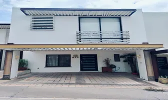 Foto de inmueble en Mazara #217, Col. Katania C.P. 37669, León