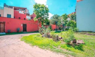 Foto de inmueble en Callejón Cuevitas, Col. La Aldea C.P. 37750, San Miguel de Allende