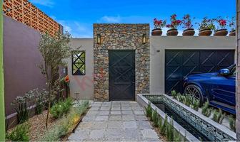 Foto de inmueble en Las Brisas, San Miguel De Allende, Guanajuato, Mexico, 37750, Col. La Aldea C.P. 37750, San Miguel de Allende