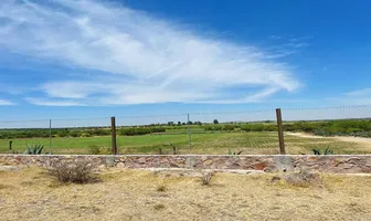 Foto de inmueble en Sin nombre de calle #S/N, Col. La Aurora C.P. 37897, San Miguel de Allende