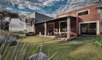 Foto de inmueble en RESIDENCIAL LAS CAMPANAS, Col. La Campana C.P. 37886, San Miguel de Allende