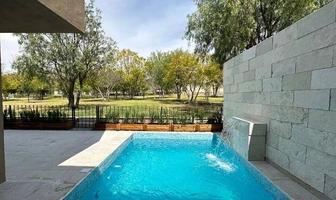 Foto de inmueble en RESIDENCIAL LAS CAMPANAS, Col. La Campana C.P. 37886, San Miguel de Allende