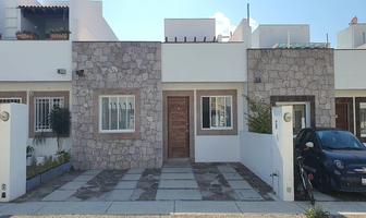 Foto de inmueble en SAN ANGEL RESIDENCIAL, Col. La Campana C.P. 37886, San Miguel de Allende
