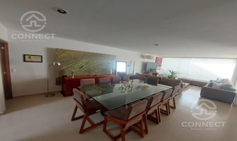 Foto de inmueble en Casa Venta LA Campiña 4 Recamaras Leon GTO, Col. La Campiña C.P. 37290, León