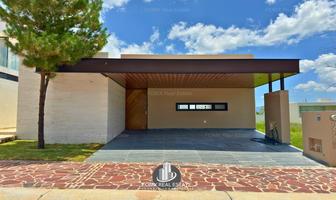 Foto de inmueble en Casa en Venta en La Campiña Closter 10, Col. La Campiña C.P. 37290, León