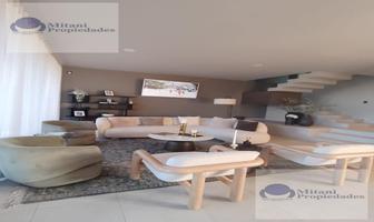 Foto de inmueble en La Campiña Francesa, Col. La Campiña C.P. 37290, León