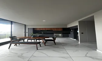 Foto de inmueble en Blvd. Country club gran jardin #505Int. 441, Col. La Campiña del Bosque C.P. 37690, León