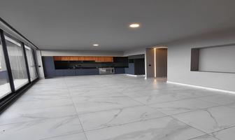 Foto de inmueble en Blvd country club, Col. La Campiña del Bosque C.P. 37690, León