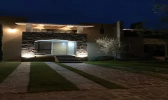 Foto de inmueble en CLUSTER 4 #4Int. 4, Col. La Campiña del Bosque C.P. 37690, León
