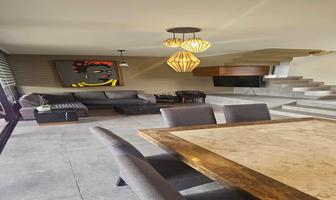 Foto de inmueble en Casa EN Venta EN LA Campiña Modelo Hermés León Gto., Col. La Campiña del Bosque C.P. 37690, León