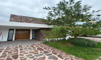 Foto de inmueble en Casa en Renta de una Planta en Zona Norte León, Guanajuato, Campiña del Bosque #100, Col. La Campiña del Bosque C.P. 37690, León