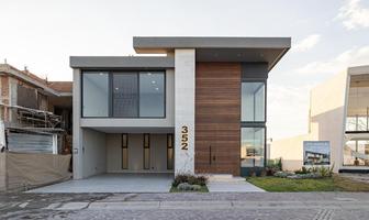 Foto de inmueble en Cluster 9, Col. La Campiña del Bosque C.P. 37690, León