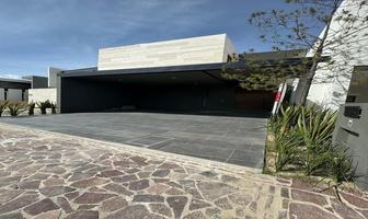Foto de inmueble en Florencia, Col. La Campiña del Bosque C.P. 37690, León