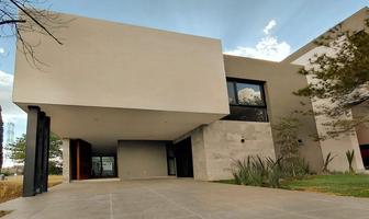 Foto de inmueble en Lacio, Col. La Campiña del Bosque C.P. 37690, León