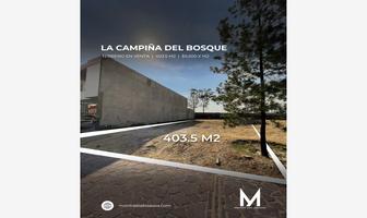 Foto de inmueble en Sin nombre de calle, Col. La Campiña del Bosque C.P. 37690, León