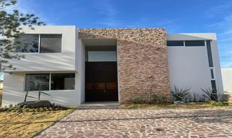 Foto de inmueble en Sin nombre de calle, Col. La Campiña del Bosque C.P. 37690, León