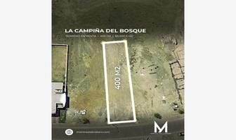 Foto de inmueble en Sin nombre de calle, Col. La Campiña del Bosque C.P. 37690, León