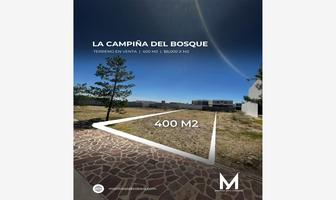 Foto de inmueble en Sin nombre de calle, Col. La Campiña del Bosque C.P. 37690, León