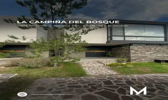 Foto de inmueble en Sin nombre de calle, Col. La Campiña del Bosque C.P. 37690, León
