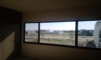 Foto de inmueble en Sin nombre de calle #., Col. La Campiña del Bosque C.P. 37690, León