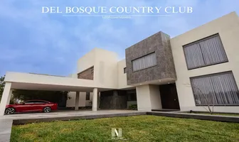 Foto de inmueble en Sin nombre de calle, Col. Country Club Gran Jardín C.P. 37134, León