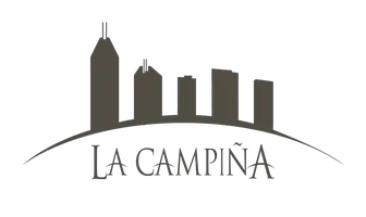 Foto de inmueble en Sin nombre de calle #.Int. ., Col. La Campiña del Bosque C.P. 37690, León