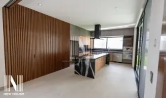 Foto de inmueble en Sin nombre de calle, Col. La Campiña del Bosque C.P. 37690, León
