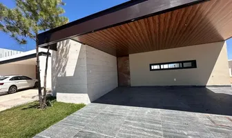 Foto de inmueble en Sin nombre de calle, Col. La Campiña del Bosque C.P. 37690, León