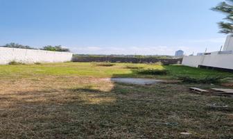 Foto de inmueble en Terreno de 400 m2 en Venta en La Campiña del Bosque, Cluster 4, Col. La Campiña del Bosque C.P. 37690, León