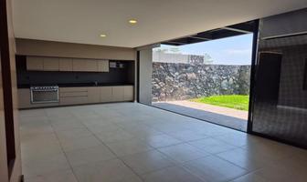 Foto de inmueble en Trivento, Col. La Campiña del Bosque C.P. 37690, León