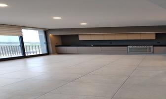 Foto de inmueble en Trivento, Col. La Campiña del Bosque C.P. 37690, León