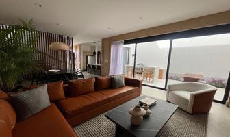 Foto de inmueble en Valenciana, Col. La Campiña del Bosque C.P. 37690, León