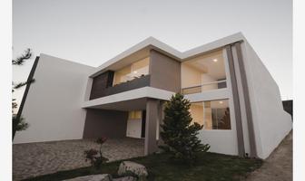 Foto de inmueble en Vía campiña  #610, Col. La Campiña del Bosque C.P. 37690, León