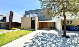 Foto de inmueble en cluster 5, Col. La Campiña del Bosque C.P. 37690, León