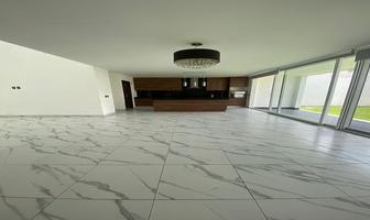 Foto de inmueble en cluster 9, Col. La Campiña del Bosque C.P. 37690, León
