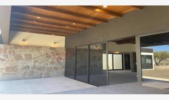 Foto de inmueble en CAMINO A UNNAMED #SALIDA A DOLORES, Col. La Candelaria C.P. 37892, San Miguel de Allende