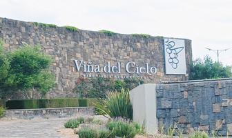 Foto de inmueble en Viña del cielo, Col. La Candelaria C.P. 37892, San Miguel de Allende