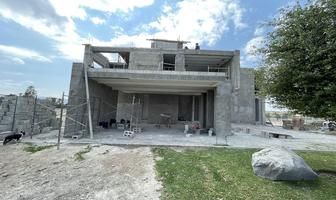 Foto de inmueble en W6XQ+QJ, 37892 La Candelaria, Gto., Col. La Candelaria C.P. 37892, San Miguel de Allende