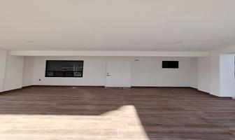 Foto de inmueble en Celaya, Col. La Cantera C.P. 38115, Celaya