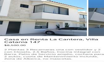 Foto de inmueble en Celaya, Col. La Cantera C.P. 38115, Celaya
