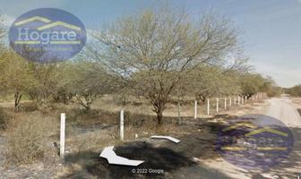Foto de inmueble en Terreno Ideal Para Bodegas en León Gto, Zona sur, Col. La Cantera (Ejido Duarte) C.P. 37670, León