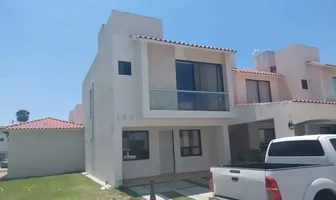 Foto de inmueble en Villa Florencia #S/N, Col. La Cantera C.P. 38115, Celaya
