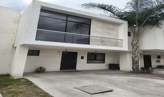 Foto de inmueble en Villa Marino #S/N, Col. La Cantera C.P. 38115, Celaya