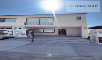 Foto de inmueble en Privanzas Camino A Alfaro, Col. La Capilla de Alfaro C.P. 37233, León