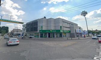Foto de inmueble en Oficina en Renta Blvd. Vicente Valtierra esq Hilario Medina 190 m2 #2318, Col. La Carmona C.P. 37250, León