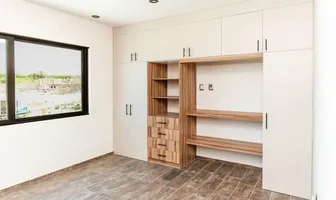 Foto de inmueble en Cuenca Bajio #S/N, Col. La Cieneguita C.P. 37893, San Miguel de Allende