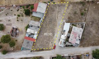 Foto de inmueble en Privada de San Pedro, Col. La Cieneguita C.P. 37893, San Miguel de Allende