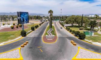 Foto de inmueble en Av. Ing. Antonio Gutiérrez Cortina, Col. La Concepción de Abajo C.P. 37998, San José Iturbide