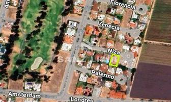 Foto de inmueble en Niza, Col. La Concordia C.P. 38110, Celaya