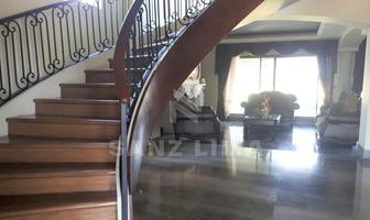 Foto de inmueble en Paris, Col. La Concordia C.P. 38110, Celaya